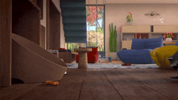 Sad Cry GIF by MightyMike