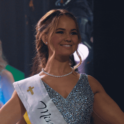 GIF by Insatiable