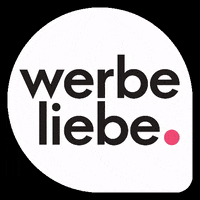 werbeliebe werbeliebe GIF