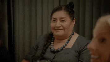 broadcity season 2 episode 5 broad city hashtag fomo GIF