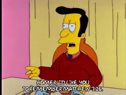 season 4 episode 3 GIF