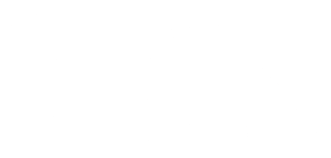 Dcls Sticker by The LA Dream Center