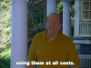 season 2 GIF