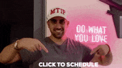 iqsay  GIF