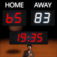 65 Home GIF