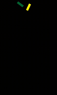 clublostilos urba top12 lostilos clublostilos GIF