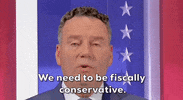 Wisconsin GIF by GIPHY News