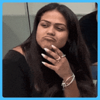 Camilaloures GIF