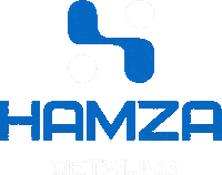 hamza_detailing hamza hamza detailing hamzat hamzase Sticker