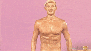 love island yes GIF by TV4