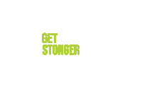 Gym Sticker by jumpers fitness