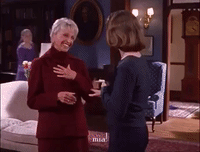 season 2 netflix GIF by Gilmore Girls 
