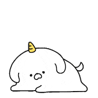 Frustration No Sticker