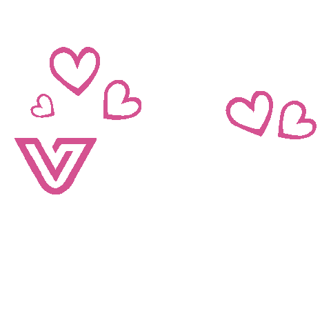 vetsterinc vet veterinary veterinarian vets Sticker