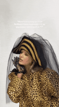 GIF by Island Records Australia