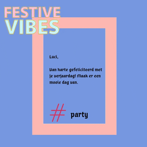 PinkyBabe giphyupload GIF