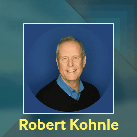 robertkohnle giphygifmaker giphyattribution robert kohnle GIF