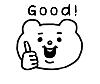 Emoji Love Sticker by Minto Inc.