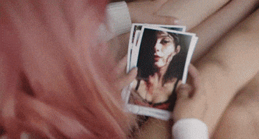 Evan Barlow - If You Care