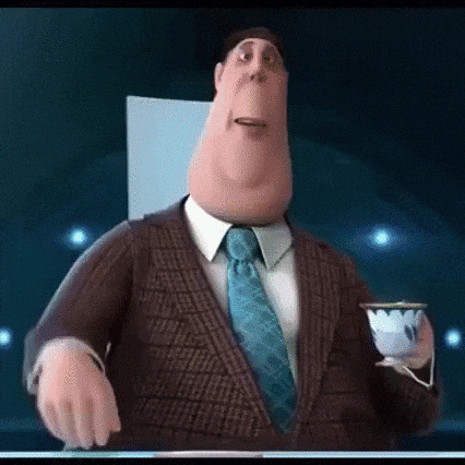 football things GIF