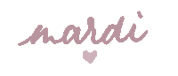 Day Mar Sticker by Peaa