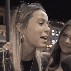 Studley_Dowrong giphyupload GIF