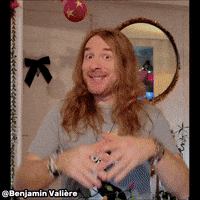 Joyeux Noel Fiesta GIF