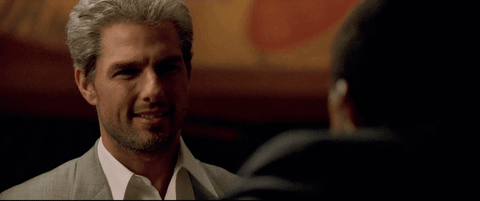 tom cruise collateral GIF