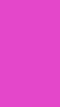 Stayin Alive Bsn GIF by BSNannecy