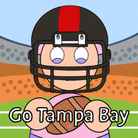 Lets Go Dance GIF by Fatman