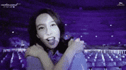 fx all mine GIF