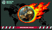 GIF by DEGEN NEWS