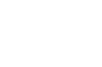 Good Morning Dia Sticker