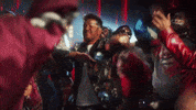 Official Music Video GIF by Andy Grammer