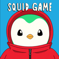 Netflix Show GIF by Abster