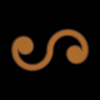 Toei Animation Love GIF