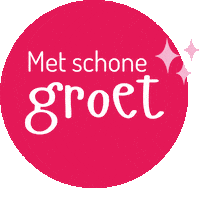 Miek Marlies Sticker by miekeschuurman