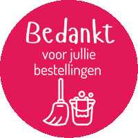 Miek Marlies Sticker by miekeschuurman