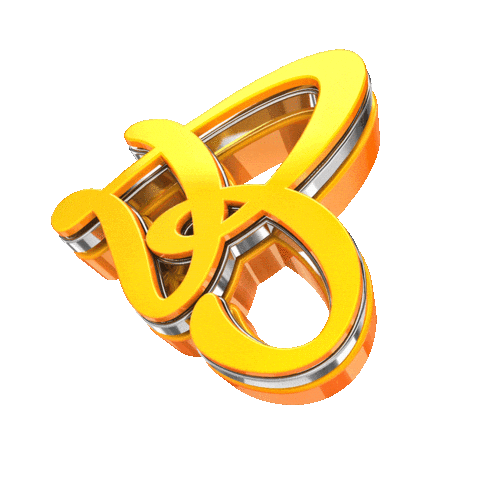 Club Events Sticker by Jürg Burkhardt