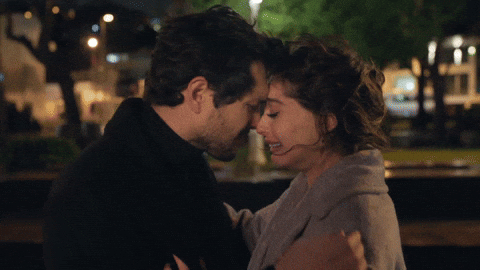 Leyla Cemre GIF by Ay Yapım