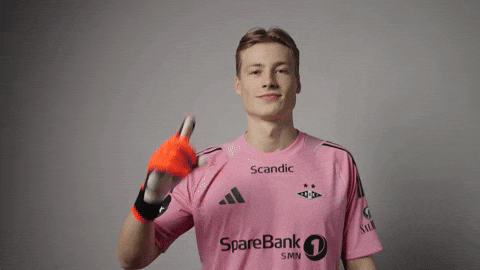 Football Soccer GIF by RBK