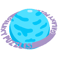 Canada Share Sticker by SaskatoonChic