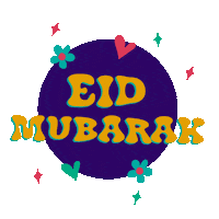 Zapp_PK Pakistan ramazan zapp Sticker