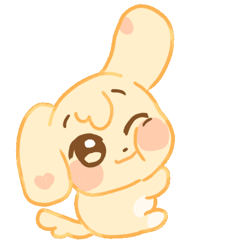 Ateez 에이티즈 Sticker