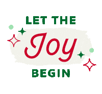 Christmas Celebration Sticker by Hallmark Gold Crown
