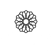FourSeasonsRiyadh fourseasonsriyadh fsriyadh elementsrestaurant fselements GIF