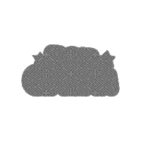 Poz-Qazan Sticker by Azerlotereya