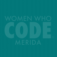 wwcodemid merida womenwhocode wwcode wwcodemid GIF