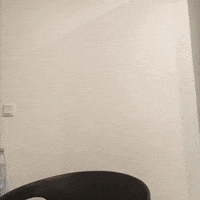 Grace Syl GIF by Lewis Capaldi