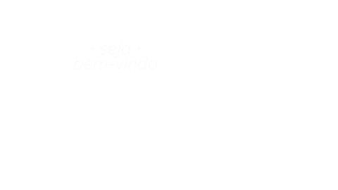 Canva Sticker by Interativa Mundo Digital